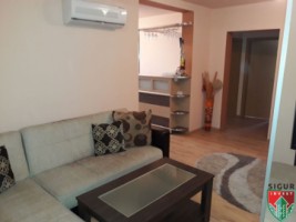 apartament-3-camere-nou-intabulat-mobilat-si-utilat-zona-strand-5